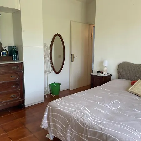 Villa Marina Velca Golf